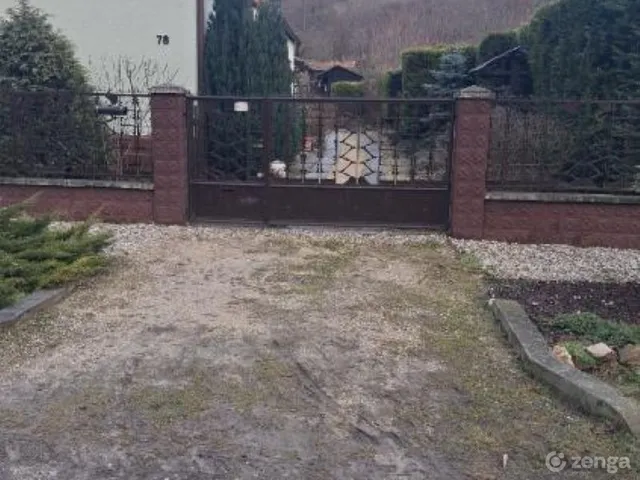 Eladó ház Tényő 82 nm