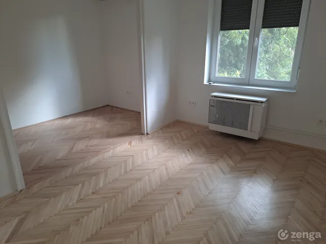 Kiadó lakás Pécs 43 nm