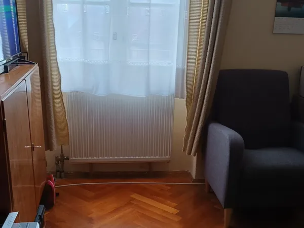Eladó lakás Székesfehérvár, Belváros 69 nm