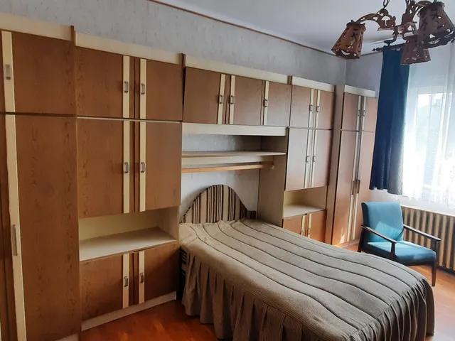 Eladó ház Sárszentmihály 128 nm