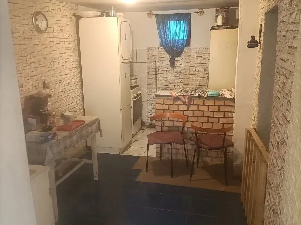 Eladó ház Sárbogárd 40 nm