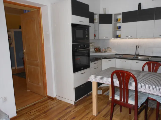Eladó ház Sárbogárd 70 nm