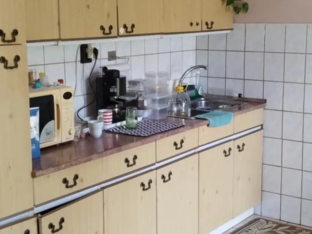 Eladó ház Pázmánd 52 nm