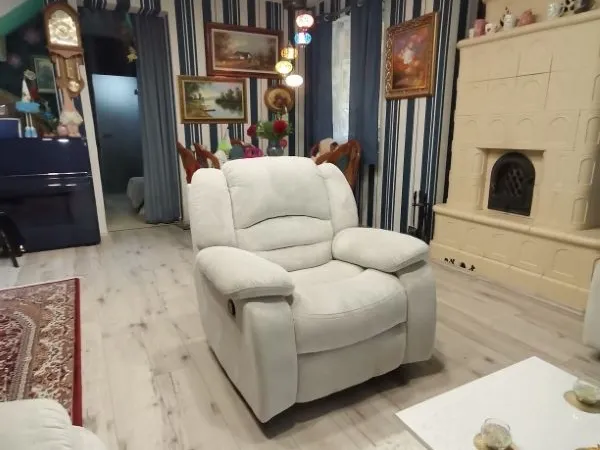 Eladó ház Zámoly 108 nm