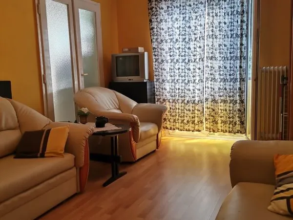 Eladó lakás Székesfehérvár, Szedreskert, Szedreskerti Lakónegyed 43 60 nm