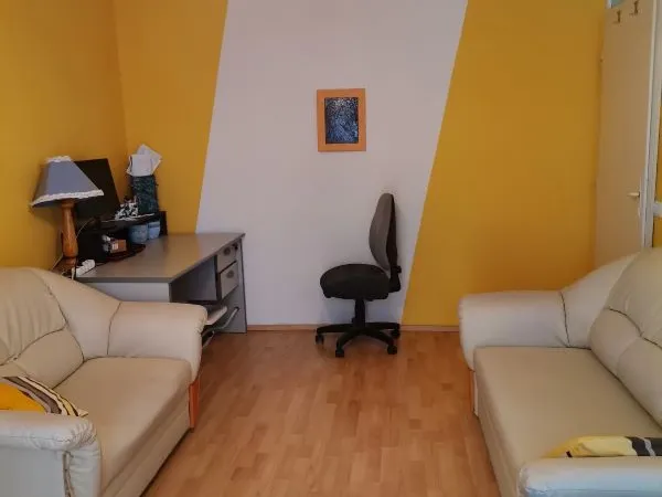 Eladó lakás Székesfehérvár, Szedreskert, Szedreskerti Lakónegyed 43 60 nm