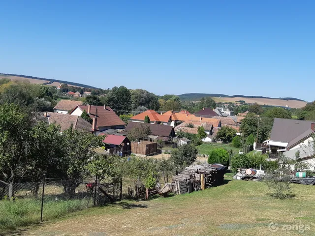 Eladó ház Herencsény 100 nm