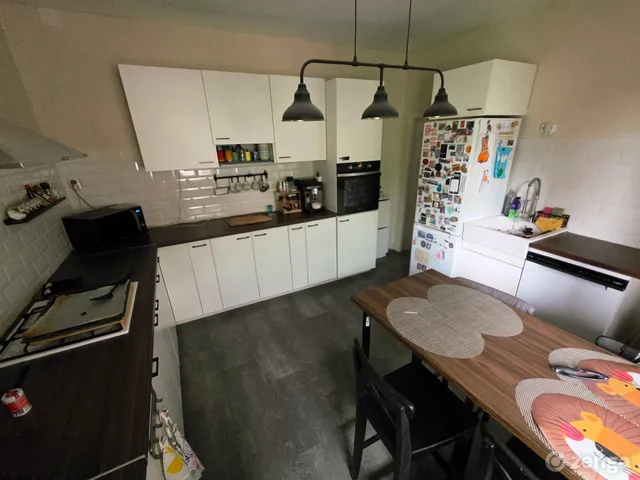 Eladó ház Ecser 120 nm