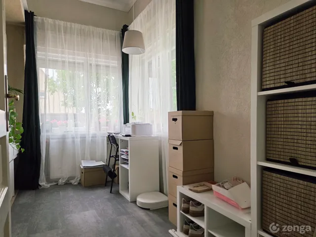Eladó ház Ecser 120 nm