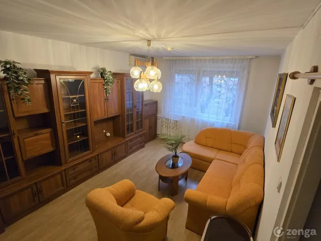 Eladó lakás Budapest XIX. kerület, Kispest lakótelep 59 nm