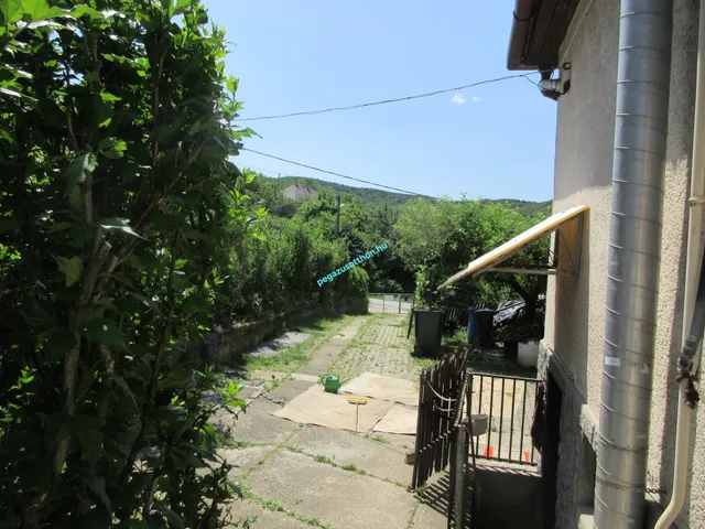 Eladó ház Farkaslyuk 95 nm