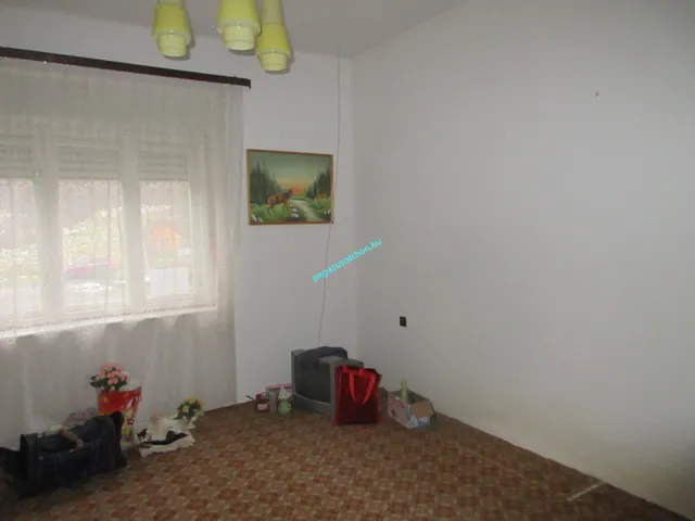Eladó ház Bekölce 70 nm