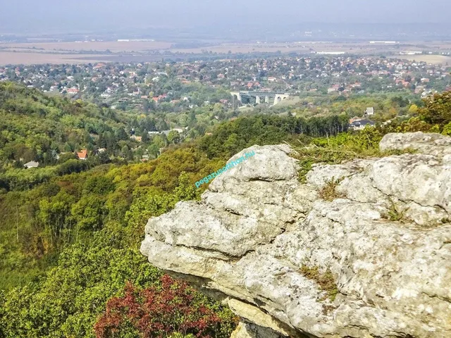 Eladó üdülő és hétvégi ház Biatorbágy 21 nm