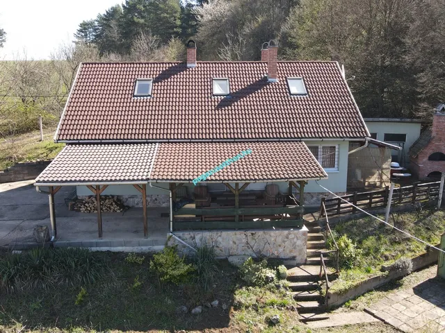 Eladó ház Mályinka 100 nm
