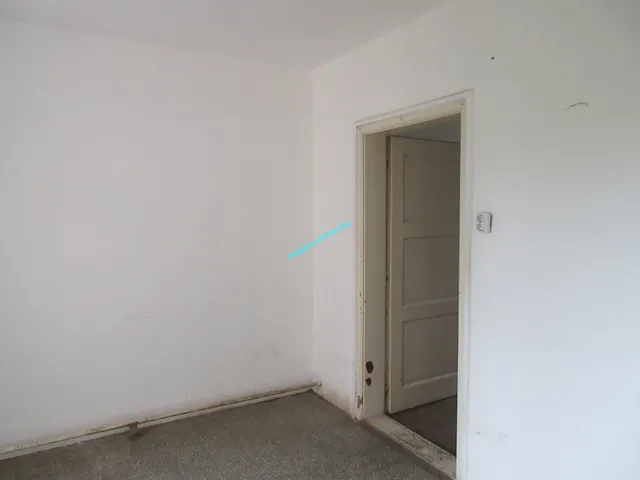 Eladó ház Kazincbarcika 64 nm