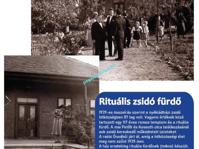 Eladó ház Nyékládháza 90 nm