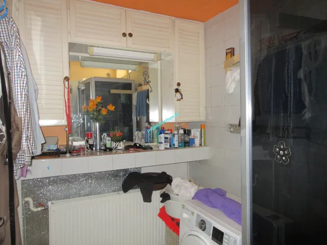 Eladó ház Ózd 100 nm