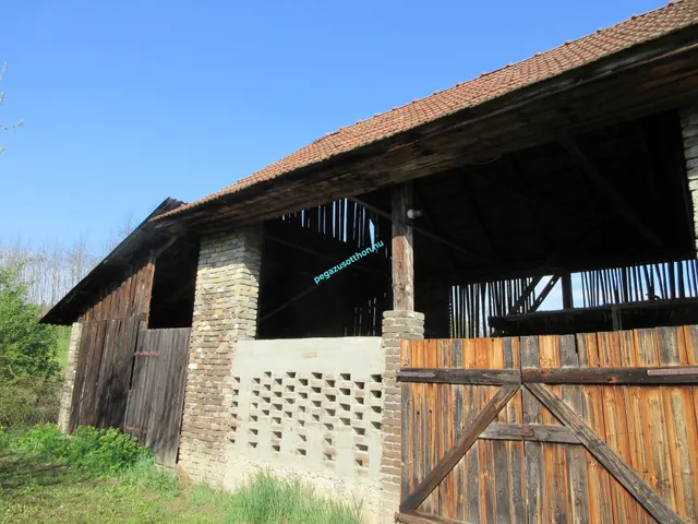 Eladó ház Ózd 100 nm