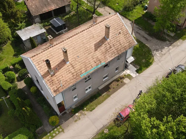 Eladó lakás Borsodnádasd 52 nm