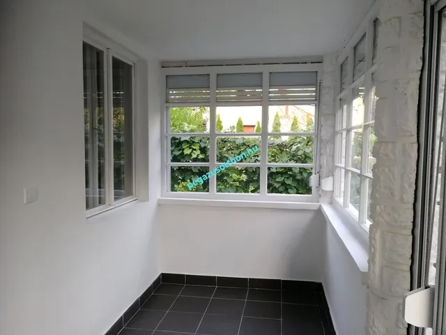 Eladó ház Ózd 100 nm