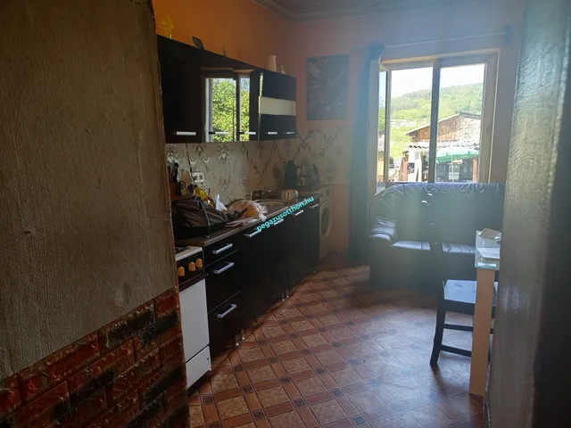 Eladó ház Ózd 82 nm