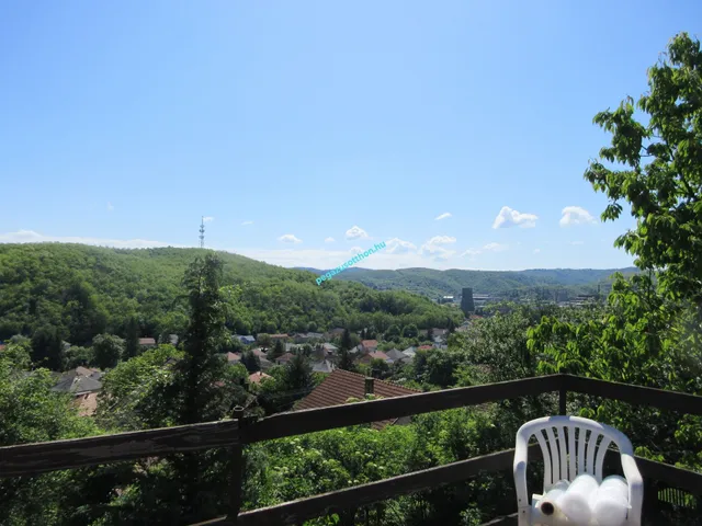 Eladó ház Ózd 152 nm
