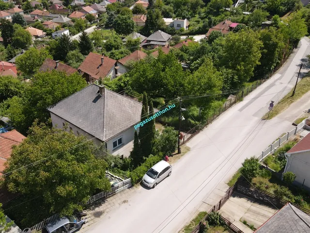 Eladó ház Ózd 152 nm