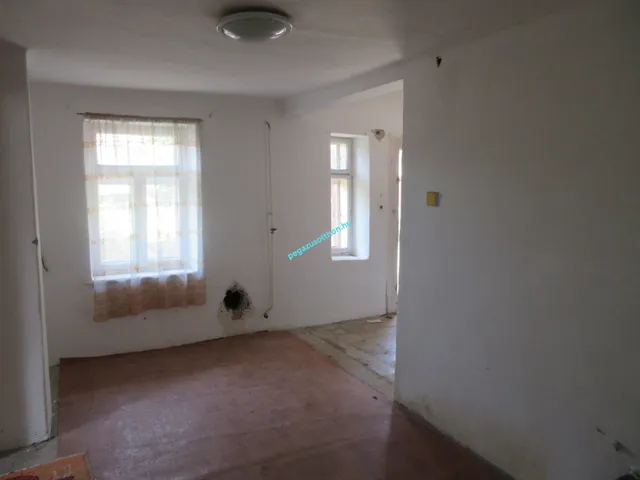 Eladó ház Gönc 90 nm