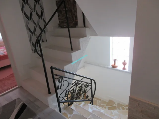Eladó ház Ózd 150 nm