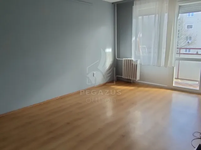 Kiadó lakás Ózd 36 nm
