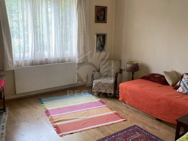 Eladó ház Ózd 110 nm