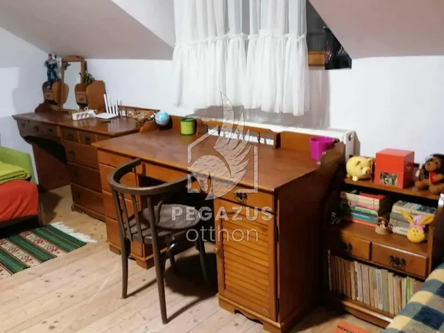 Eladó ház Borsodnádasd, Vörösmarty út 150 nm