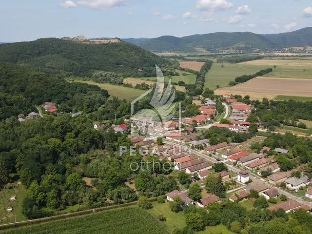 Eladó ház Tornaszentandrás 109 nm