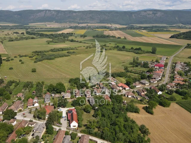 Eladó ház Tornaszentandrás, Szabadság út 109 nm