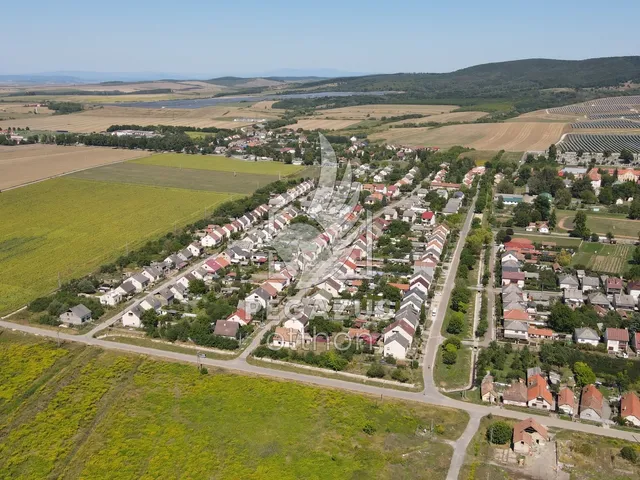 Eladó ház Putnok, Táncsics Mihály út 100 nm