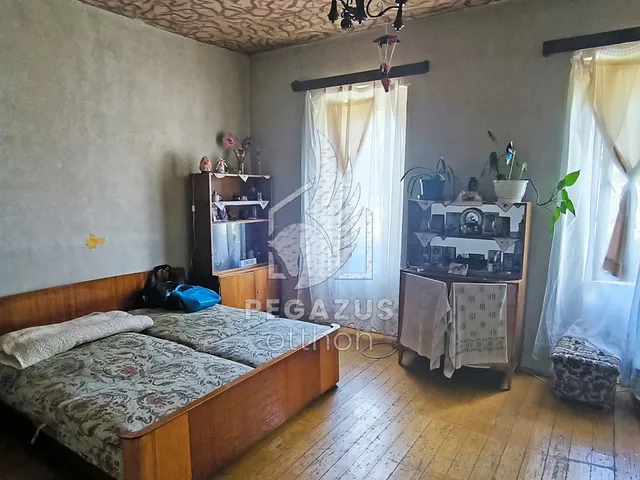 Eladó ház Ózd, Katona József út 80 nm