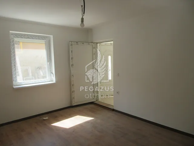 Eladó ház Ózd 80 nm