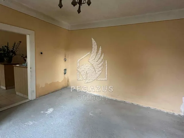 Eladó ház Sajópüspöki 85 nm