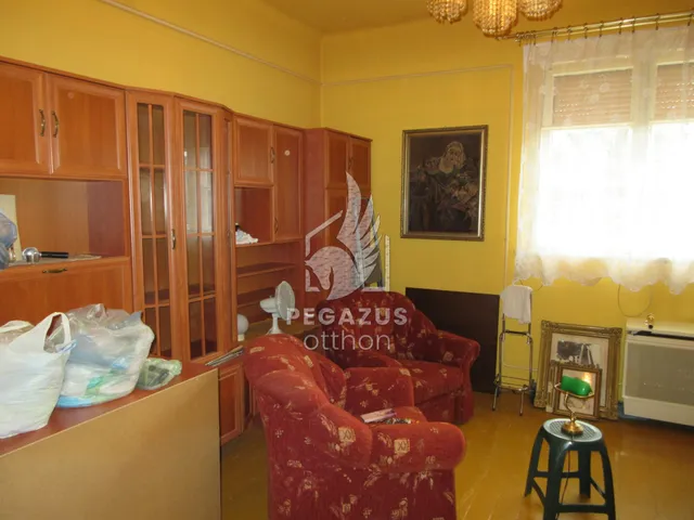 Eladó lakás Ózd, Munkás út  50 nm