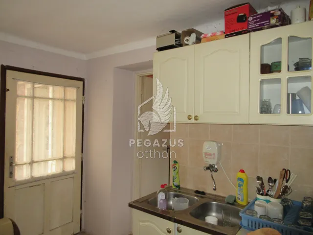 Eladó ház Ózd, Mogyorós völgy  86 nm