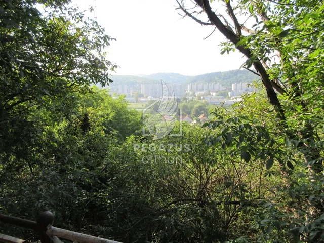 Eladó ház Ózd 100 nm