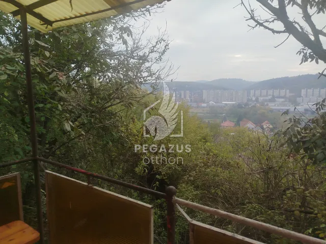 Eladó ház Ózd, Szigligeti út 100 nm