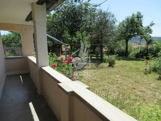 Eladó ház Szendrő 65 nm