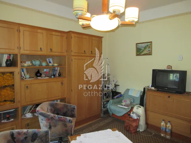 Eladó ház Bekölce, Temető utca 86 nm