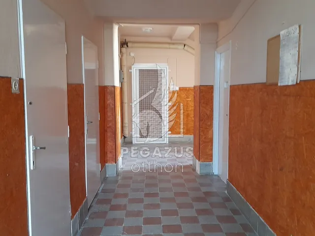 Eladó lakás Ózd 45 nm