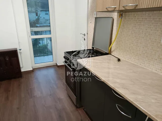 Eladó lakás Ózd 70 nm