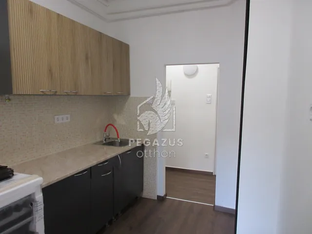 Eladó lakás Ózd, Bem út 70 nm