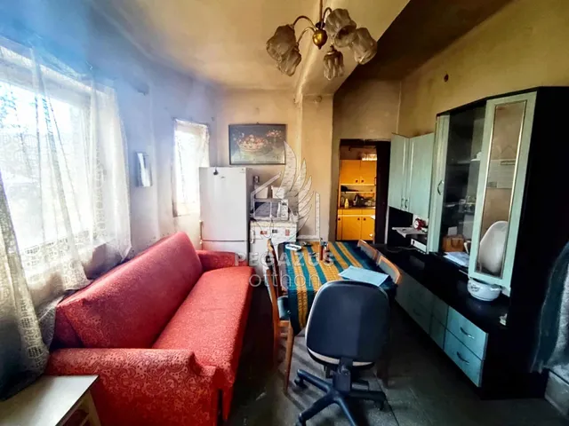 Eladó ház Farkaslyuk 60 nm