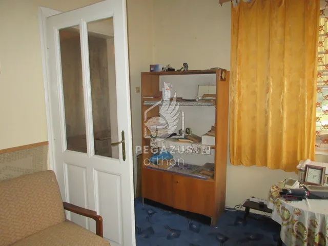 Eladó ház Ózd, Egyház völgy 80 nm