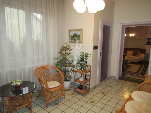 Eladó ház Ózd 202 nm